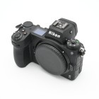 NIKON Z6 II