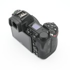 NIKON Z6 II