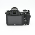 NIKON Z6 II