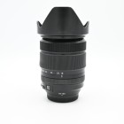 FUJI XF 18-135 F3.5-5.6 OIS WR
