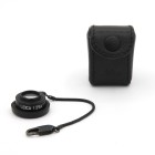 LEICA LOUPE DE VISEUR M 1.25