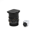 Leica SUPER -ELMAR 21 MM ASPH +VISEUR