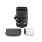 Leica SUPER -ELMAR 21 MM ASPH +VISEUR