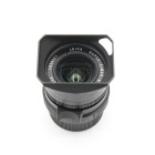 Leica SUPER -ELMAR 21 MM ASPH +VISEUR