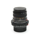 LEICA MACRO ELMAR 90 MM + BAGUE