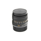 LEICA MACRO ELMAR 90 MM + BAGUE