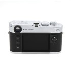 LEICA M11P ARGENT