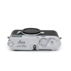 LEICA M11P ARGENT