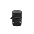 LEICA APO SUMMICRON 50 MM ASPH