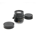 LEICA APO SUMMICRON 50 MM ASPH