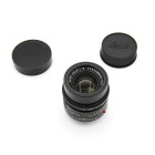 LEICA APO SUMMICRON 50 MM ASPH