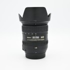 NIKON AF-S 16-85 F3.5-5.6G ED VR