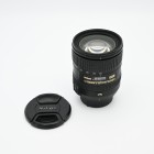 NIKON AF-S 16-85 DX