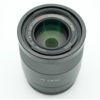 SONY FE 55 F1.8
