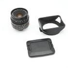 LEICA M 28MM F2.8 NOIR