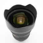 NIKON AF-S 14-24 F2.8 ED