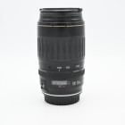 CANON EF 100-300MM F4.5-5 objectif d'occasion - Concept Store Photo