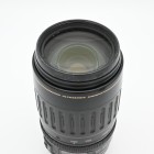 CANON EF 100-300MM F4.5-5 objectif d'occasion - Concept Store Photo
