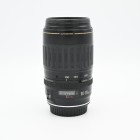CANON EF 100-300MM F4.5-5 objectif d'occasion - Concept Store Photo