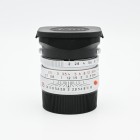 LEICA SUMMICRON M 35F2 ASPH CHROME objectif d'occasion - Concept Store Photo