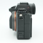SONY ALPHA 1