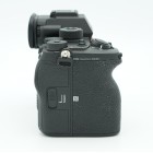 SONY ALPHA 1