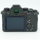 SONY ALPHA 1