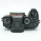 SONY ALPHA 1