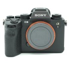 SONY ALPHA 1