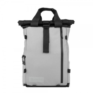 PRVKE 21 Litres tan Wandrd - Sac à dos pour appareil photo - Concept Store Photo