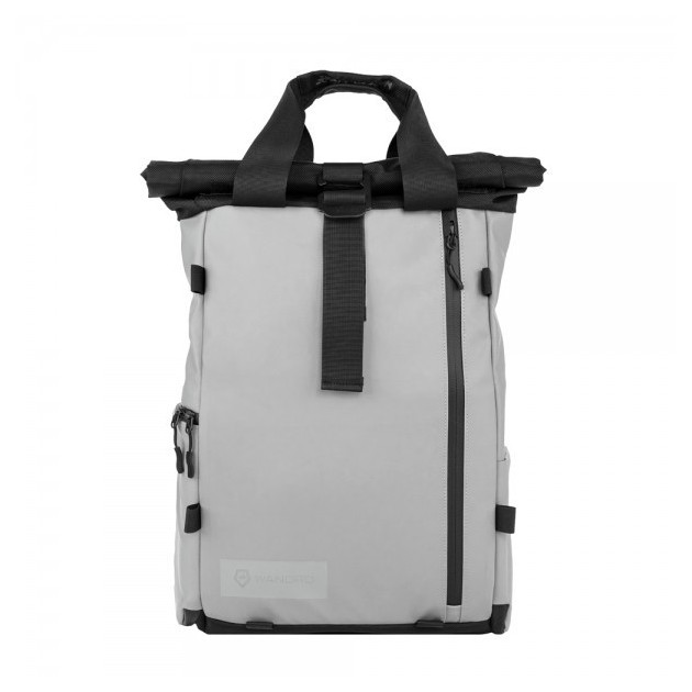 PRVKE 21 Litres tan Wandrd - Sac à dos pour appareil photo - Concept Store Photo