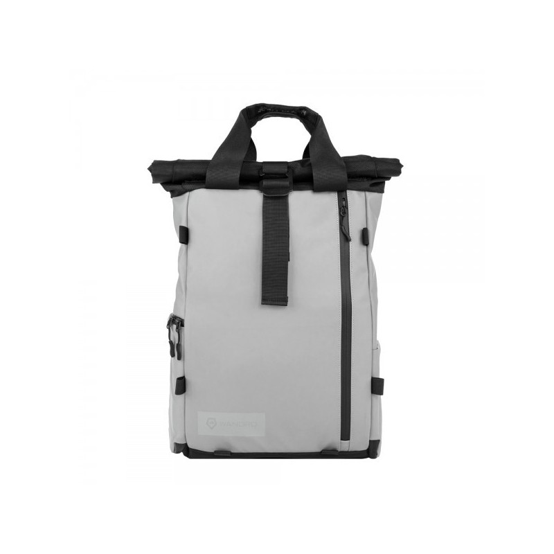 PRVKE 21 Litres tan Wandrd - Sac à dos pour appareil photo - Concept Store Photo