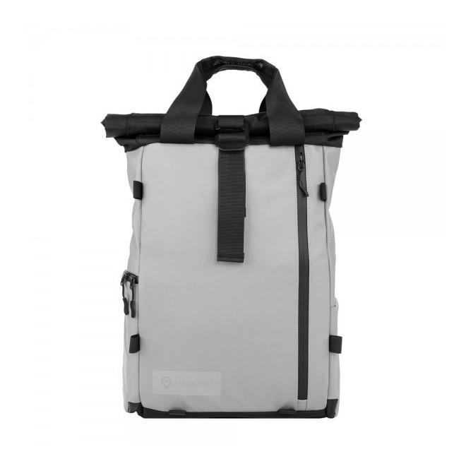 PRVKE 21 Litres tan Wandrd - Sac à dos pour appareil photo - Concept Store Photo
