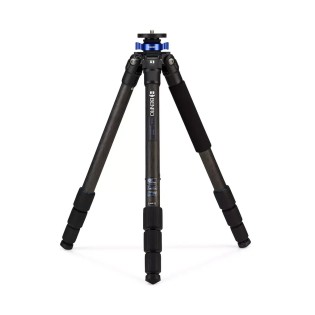 TREPIED MACH3 SERIE 3 TMA 38CL