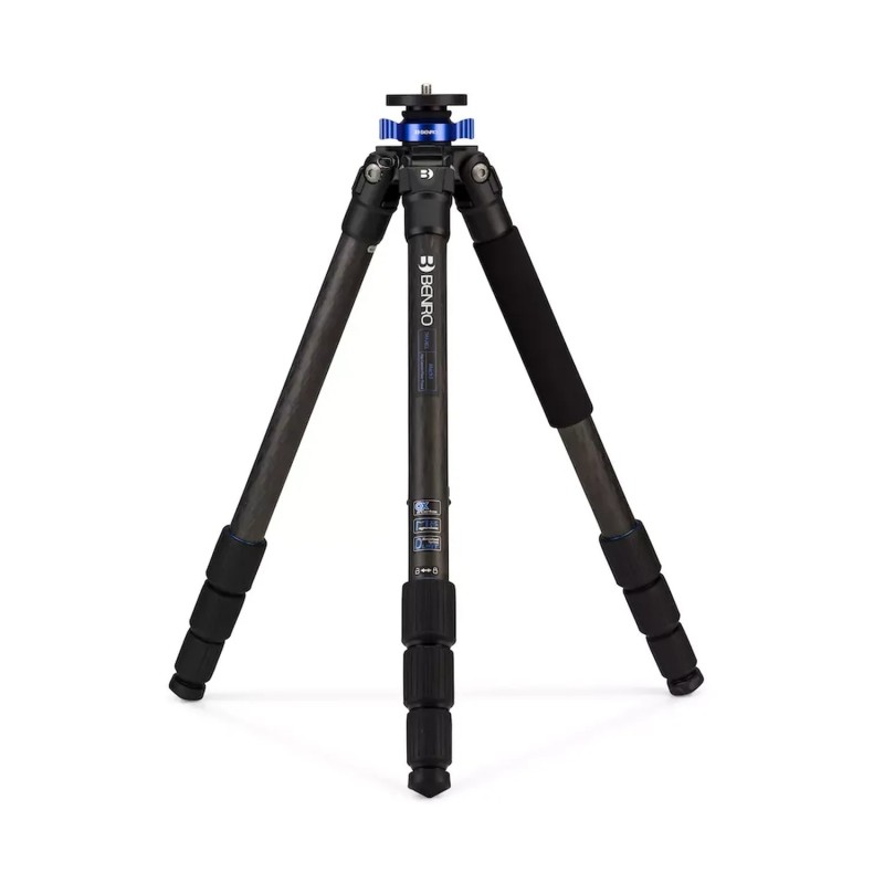 TREPIED MACH3 SERIE 3 TMA 38CL