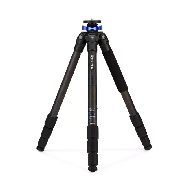 TREPIED MACH3 SERIE 3 TMA 38CL