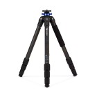 TREPIED MACH3 SERIE 3 TMA 38CL
