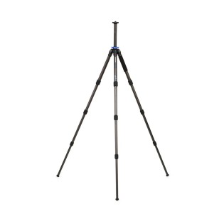 TREPIED MACH3 SERIE 3 TMA 38CL