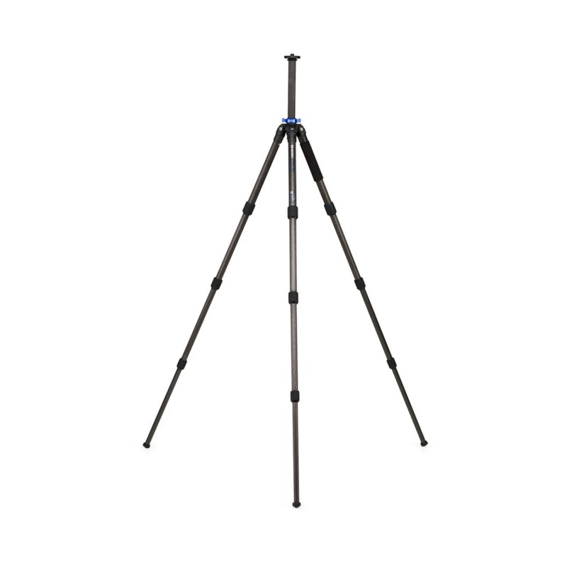 Benro TREPIED MACH3 SERIE 3 TMA 38CL