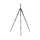 TREPIED MACH3 SERIE 3 TMA 38CL