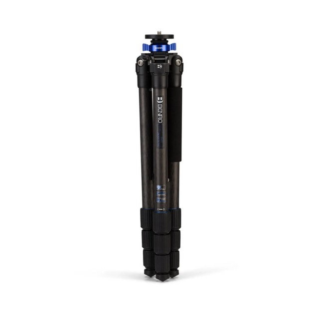 TREPIED MACH3 SERIE 3 TMA 38CL