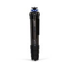 TREPIED MACH3 SERIE 3 TMA 38CL