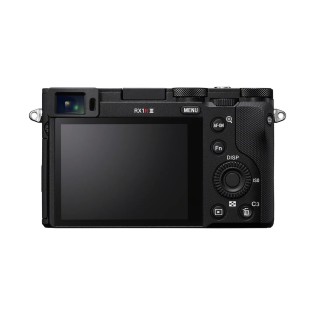 Sony RX1R III appareil photo - Concept Store Photo