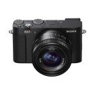Sony RX1R III appareil photo - Concept Store Photo