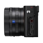 Sony RX1R III – Compact plein format 61 MP | Concept Store Photo