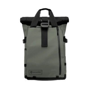 PRVKE 31 Litres tan Wandrd - Sac à dos pour appareil photo - Concept Store Photo