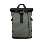 PRVKE 31 Litres tan Wandrd - Sac à dos pour appareil photo - Concept Store Photo