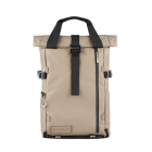 PRVKE 21 Litres tan Wandrd - Sac à dos pour appareil photo - Concept Store Photo