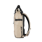 PRVKE 21 Litres tan Wandrd - Sac à dos pour appareil photo - Concept Store Photo