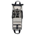PRVKE Lite 11 Litres tan Wandrd - Sac à dos pour appareil photo